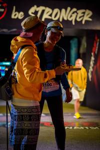 BIB: 
                            <button type="button" onclick="openModal(19568541)" class="btn btn-primary btn-sm float-right btn-popup" data-toggle="modal" data-target=".modal-high-quality">
                        <i class="fas fa-shopping-cart"></i> Add to Cart
                    </button>
                                            <button type="button" onclick="isThisMe(19568541, true)" class="btn btn-success btn-sm float-right btn-popup btn-isme hidden" data-toggle="tooltip" data-placement="bottom" title="นี่คือรูปของคุณใช่ไหม คลิกที่นี่เพื่อเอาเข้าอัลบั้ม">
                        <i class="fas fa-plus"></i> Add to album
                    </button>
                    <button type="button" onclick="isThisMe(19568541, false)" class="btn btn-warning btn-sm float-right btn-popup btn-isnotme hidden">
                        <i class="fas fa-ban"></i> Remove from album
                    </button>